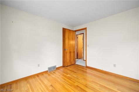 2823 Pease Lane Sandusky OH 44870