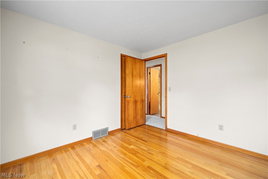 2823 Pease Lane Sandusky OH 44870