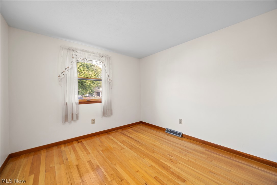 2823 Pease Lane Sandusky OH 44870