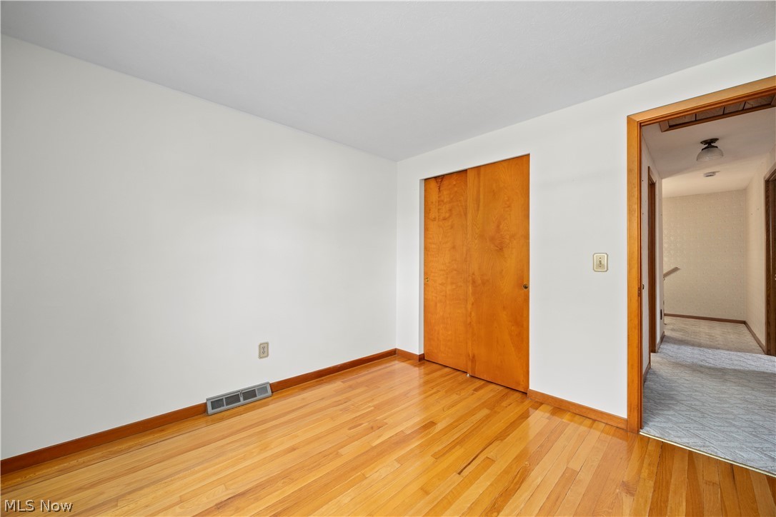 2823 Pease Lane Sandusky OH 44870
