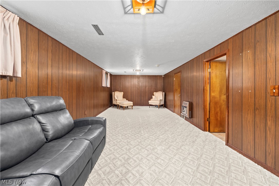 2823 Pease Lane Sandusky OH 44870
