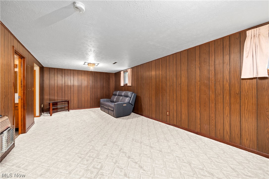 2823 Pease Lane Sandusky OH 44870