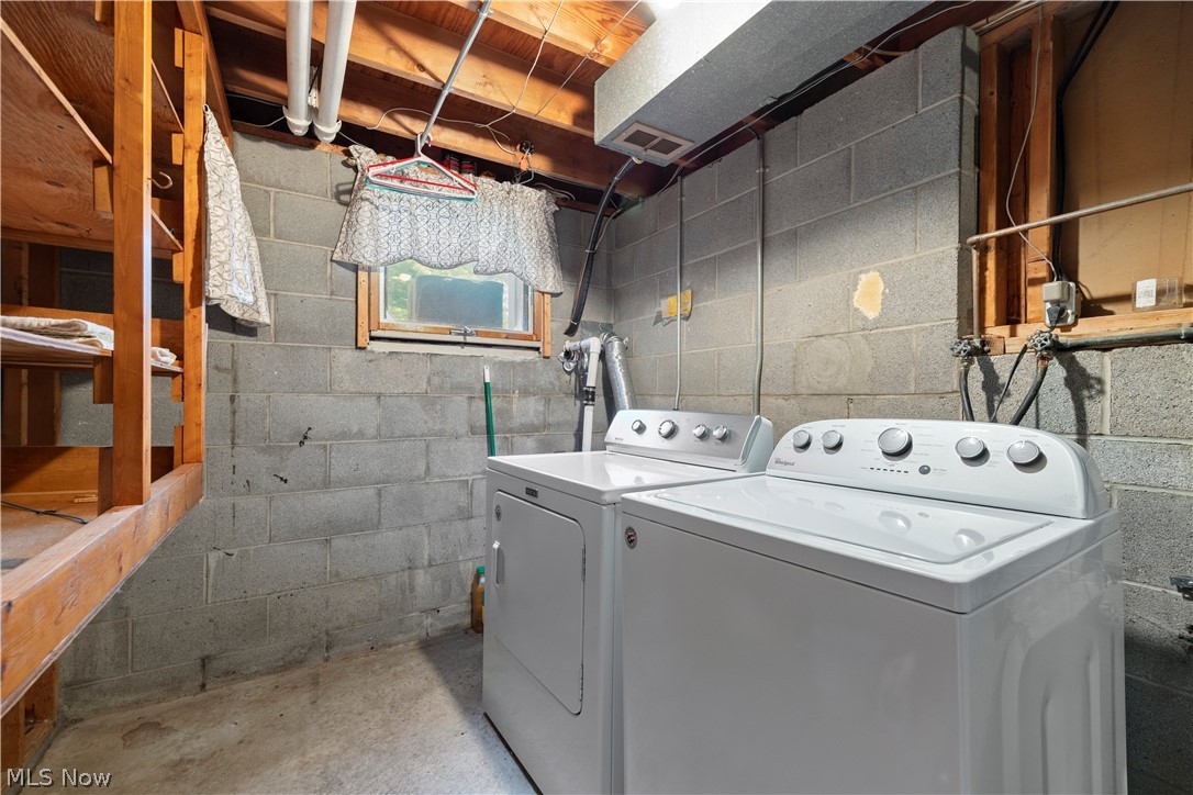 2823 Pease Lane Sandusky OH 44870