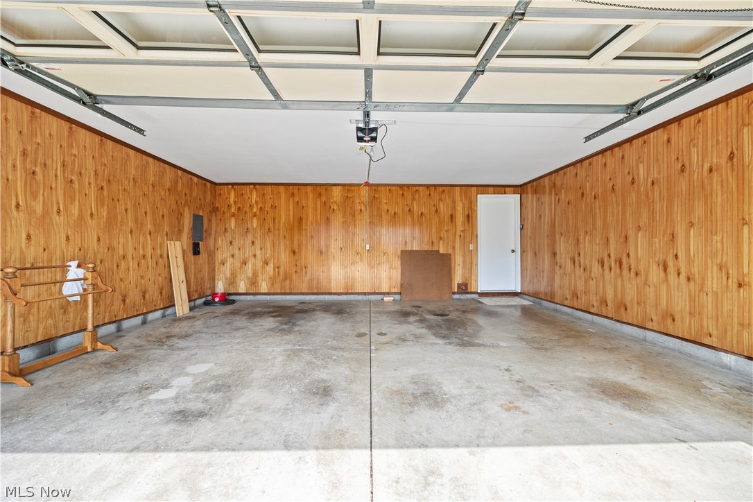 2823 Pease Lane Sandusky OH 44870