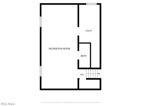 2823 Pease Lane Sandusky OH 44870
