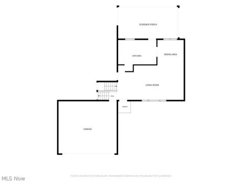 2823 Pease Lane Sandusky OH 44870