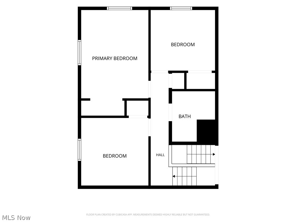 2823 Pease Lane Sandusky OH 44870