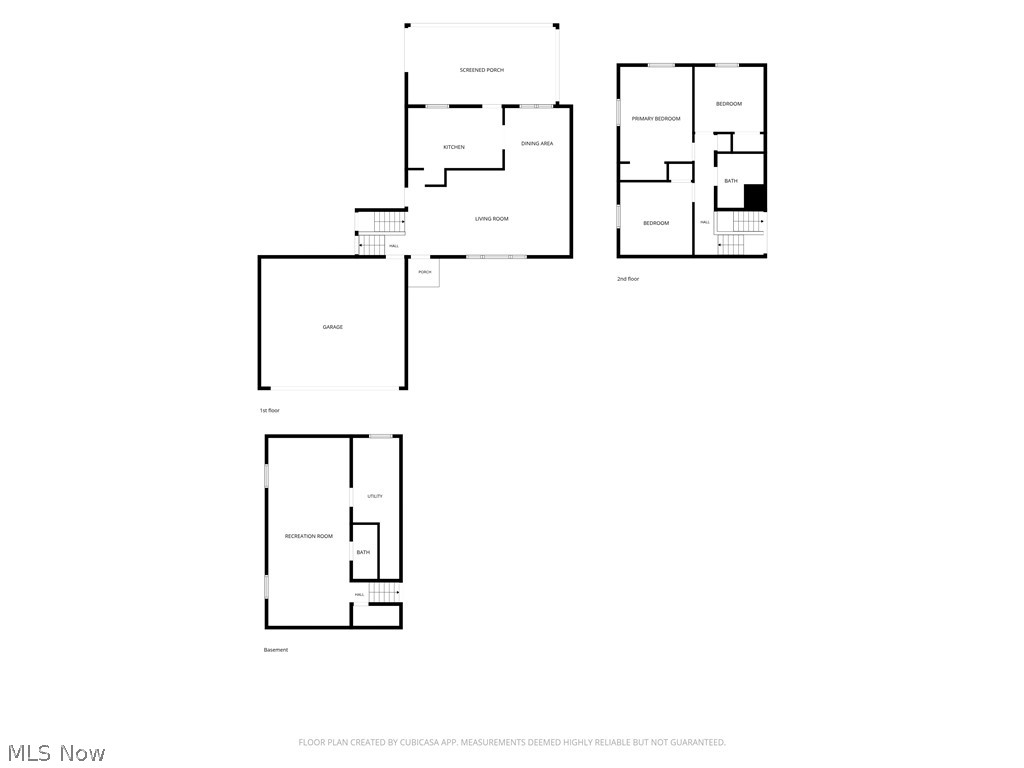 2823 Pease Lane Sandusky OH 44870