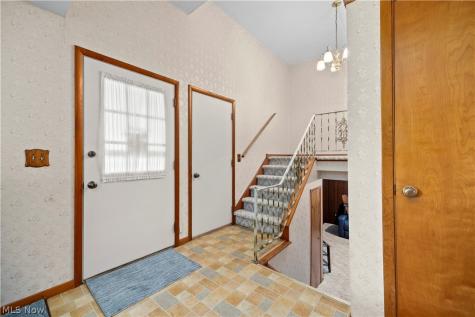 2823 Pease Lane Sandusky OH 44870