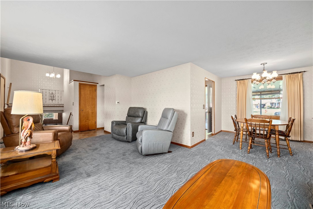 2823 Pease Lane Sandusky OH 44870