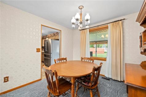 2823 Pease Lane Sandusky OH 44870