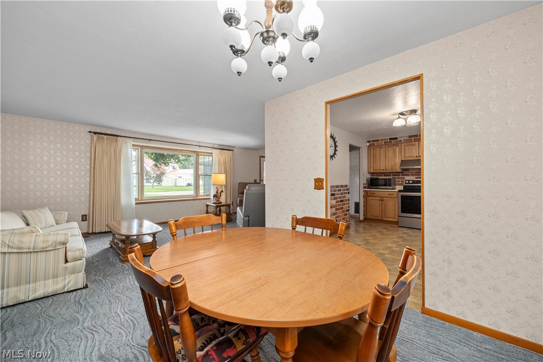 2823 Pease Lane Sandusky OH 44870