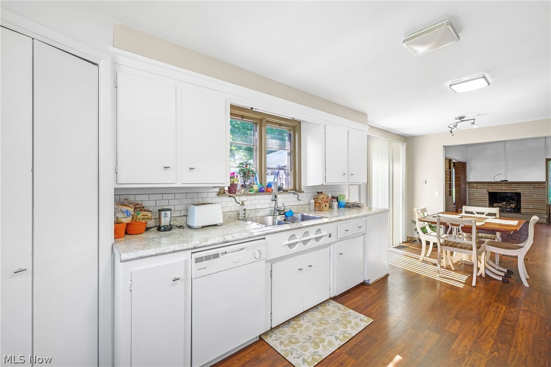 8259 Walter Street NW Massillon OH 44646
