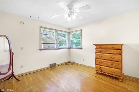 8259 Walter Street NW Massillon OH 44646