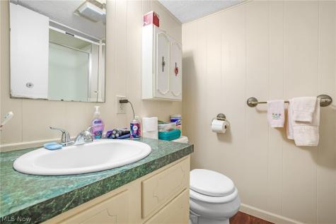 8259 Walter Street NW Massillon OH 44646