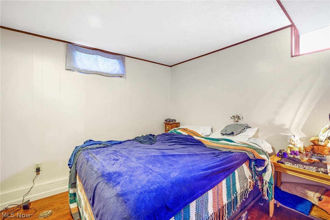 8259 Walter Street NW Massillon OH 44646