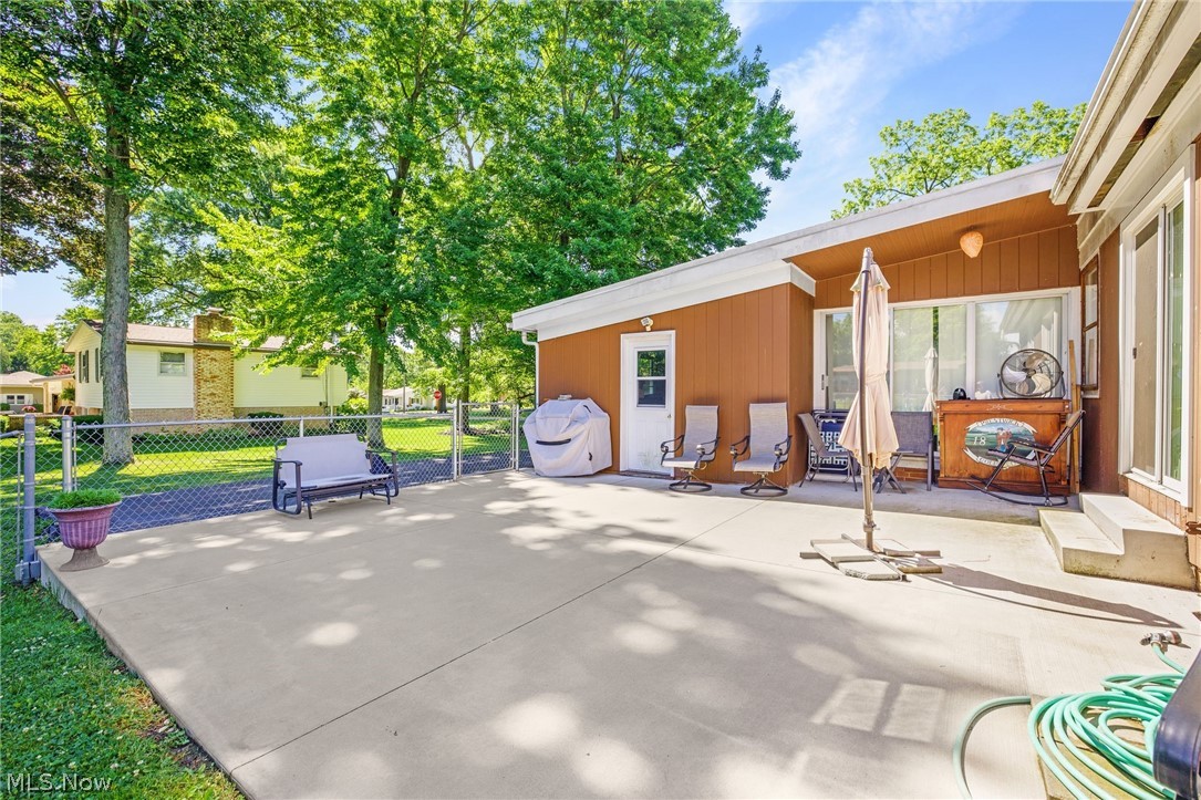 8259 Walter Street NW Massillon OH 44646