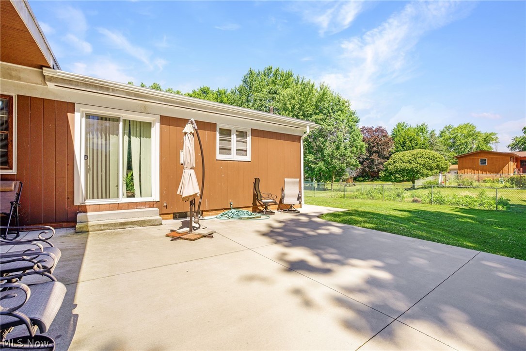 8259 Walter Street NW Massillon OH 44646