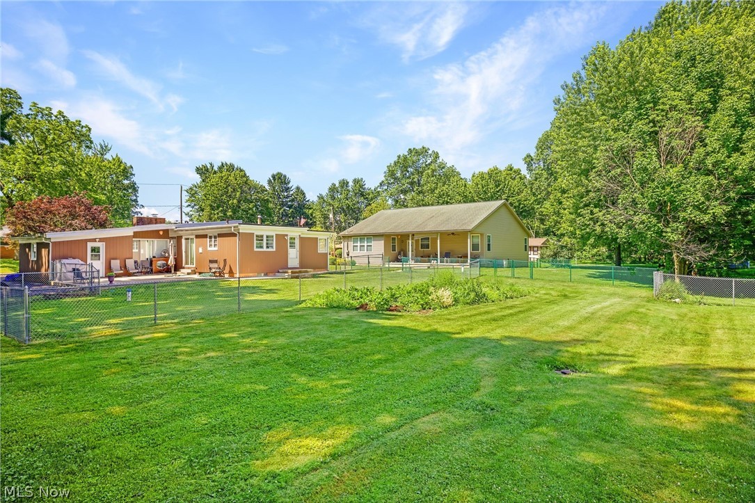 8259 Walter Street NW Massillon OH 44646