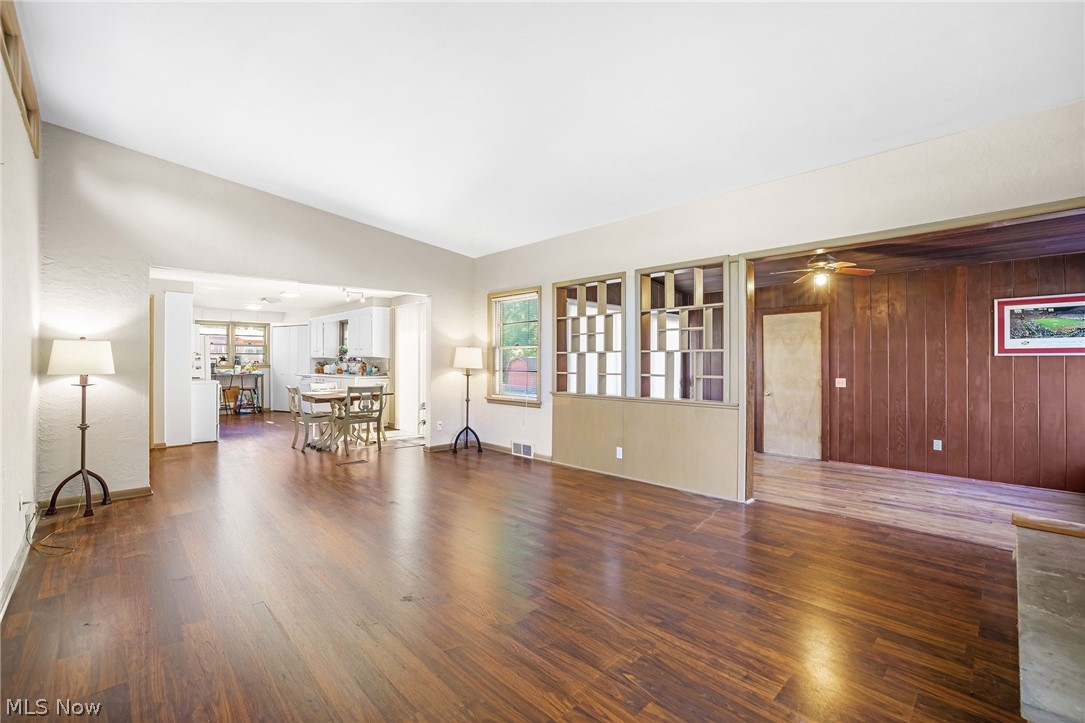 8259 Walter Street NW Massillon OH 44646