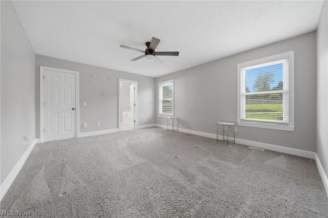 2291 Salem Street NW Uniontown OH 44685