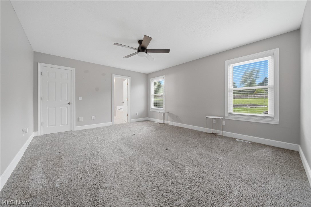 2291 Salem Street NW Uniontown OH 44685