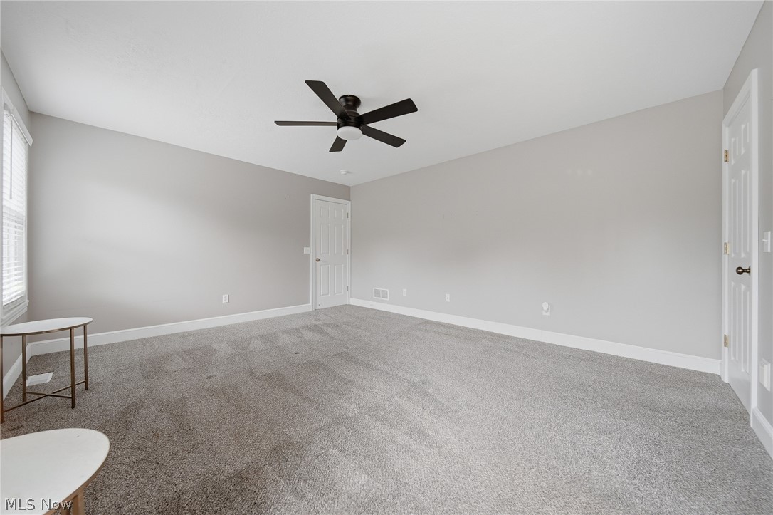 2291 Salem Street NW Uniontown OH 44685