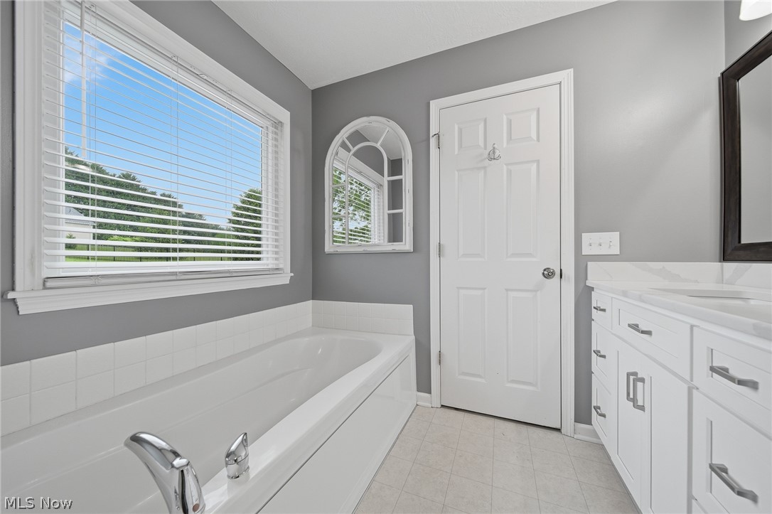 2291 Salem Street NW Uniontown OH 44685
