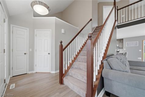 2291 Salem Street NW Uniontown OH 44685