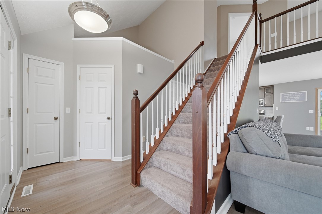2291 Salem Street NW Uniontown OH 44685