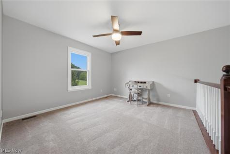 2291 Salem Street NW Uniontown OH 44685