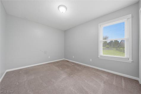 2291 Salem Street NW Uniontown OH 44685