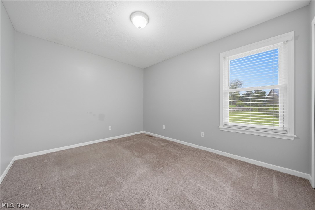 2291 Salem Street NW Uniontown OH 44685