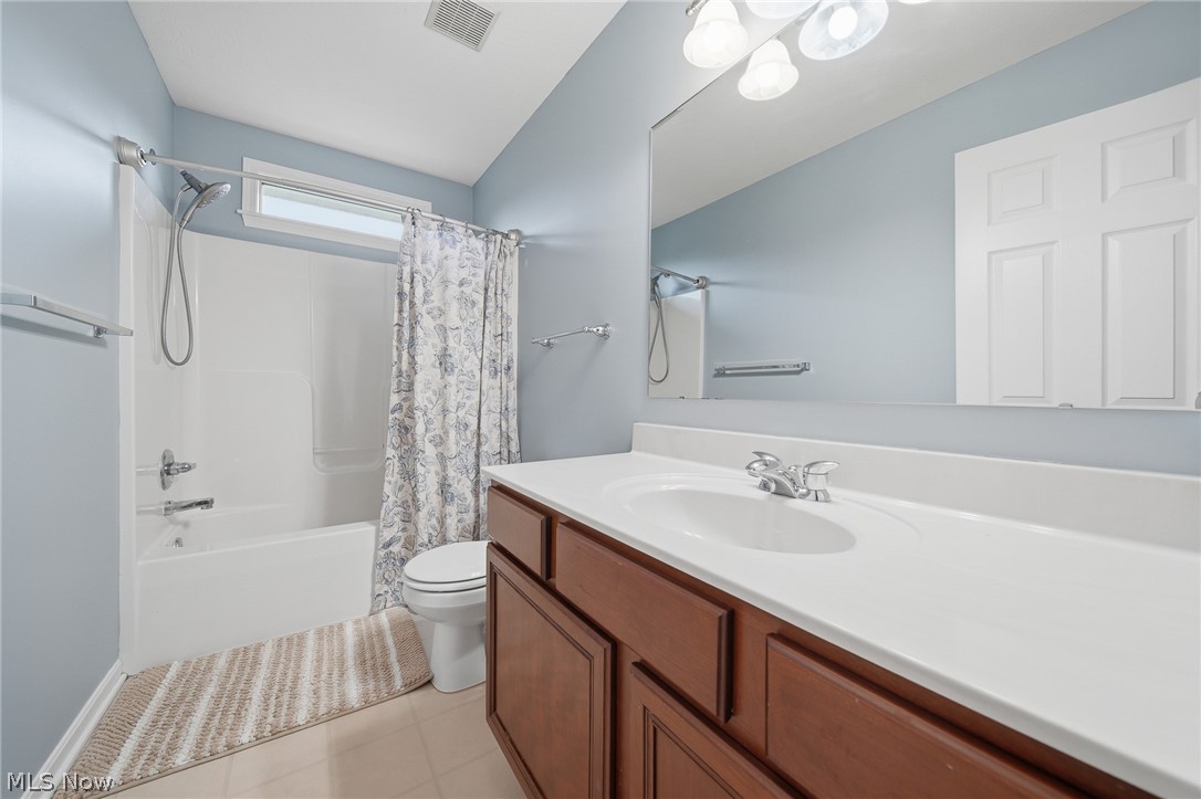 2291 Salem Street NW Uniontown OH 44685