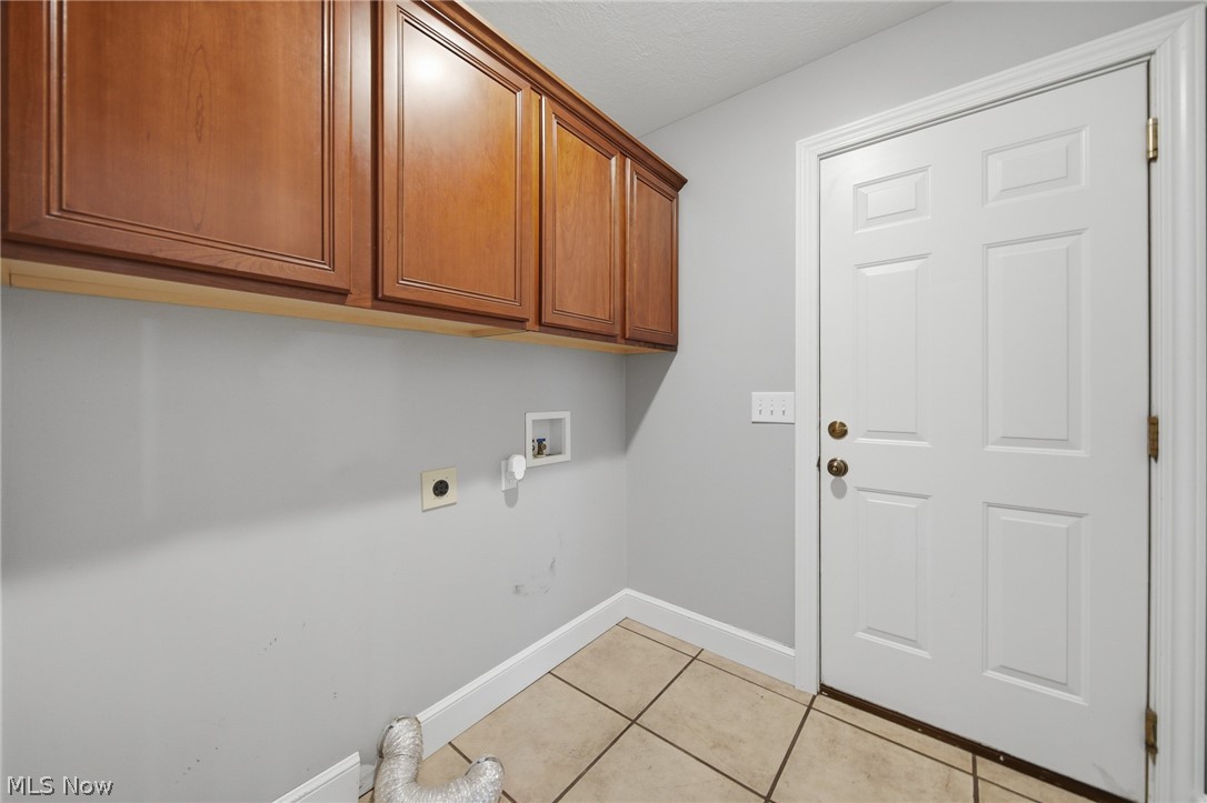 2291 Salem Street NW Uniontown OH 44685