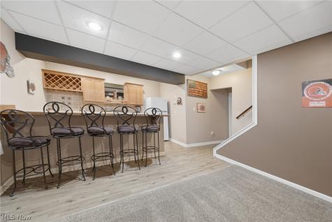 2291 Salem Street NW Uniontown OH 44685