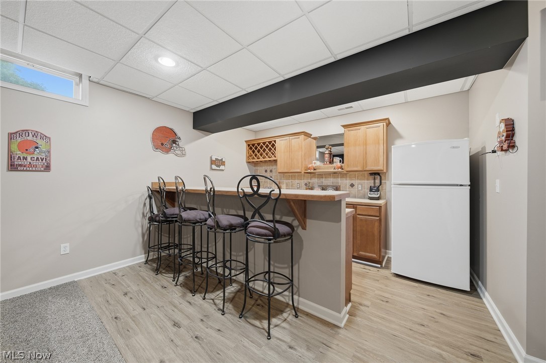 2291 Salem Street NW Uniontown OH 44685