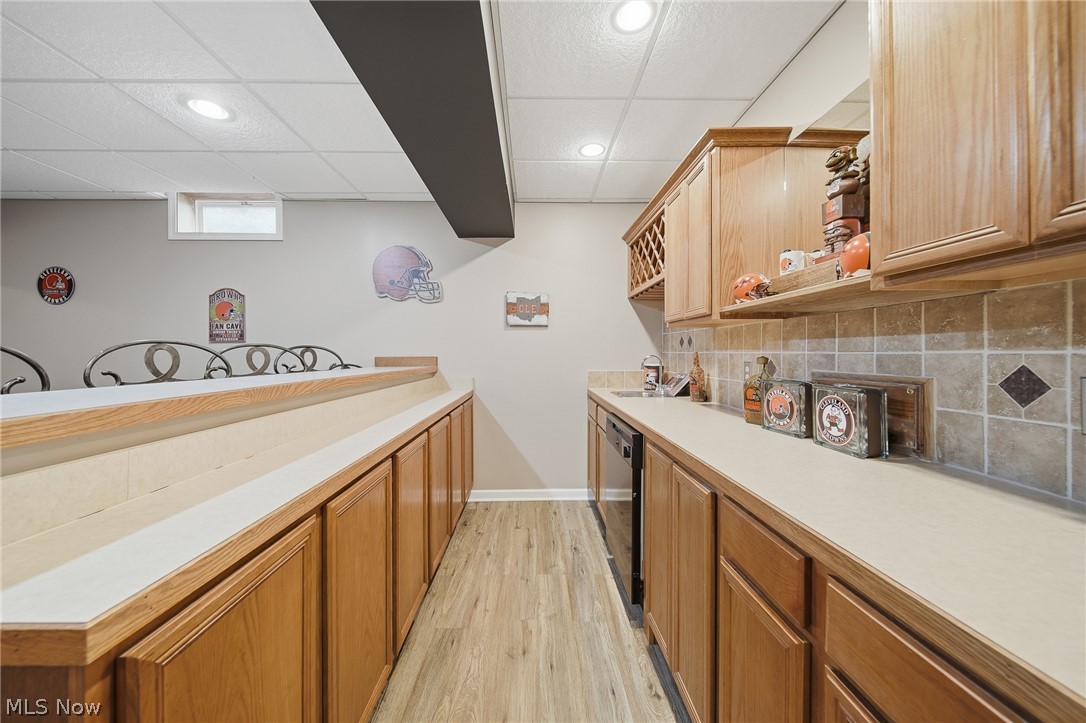 2291 Salem Street NW Uniontown OH 44685