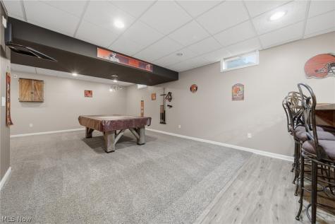 2291 Salem Street NW Uniontown OH 44685