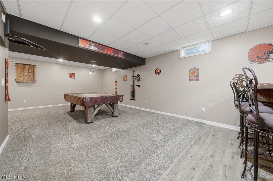 2291 Salem Street NW Uniontown OH 44685