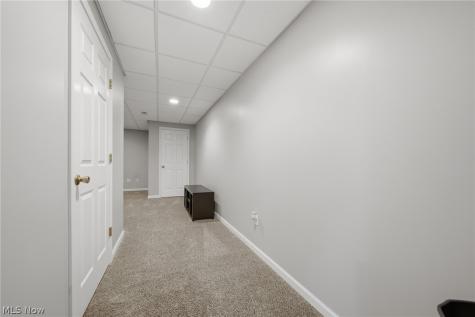 2291 Salem Street NW Uniontown OH 44685