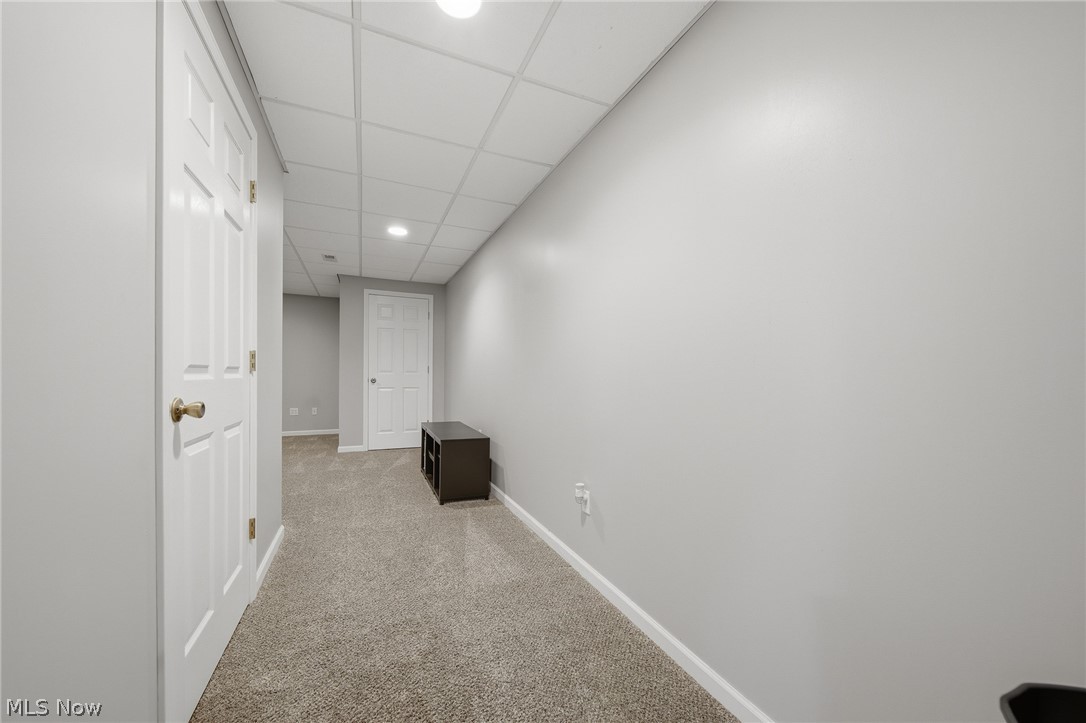 2291 Salem Street NW Uniontown OH 44685