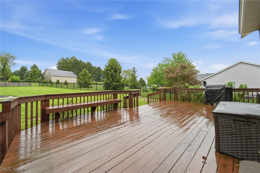 2291 Salem Street NW Uniontown OH 44685