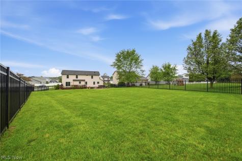 2291 Salem Street NW Uniontown OH 44685