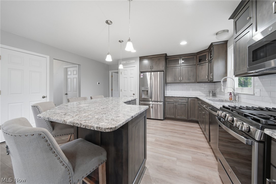 2291 Salem Street NW Uniontown OH 44685