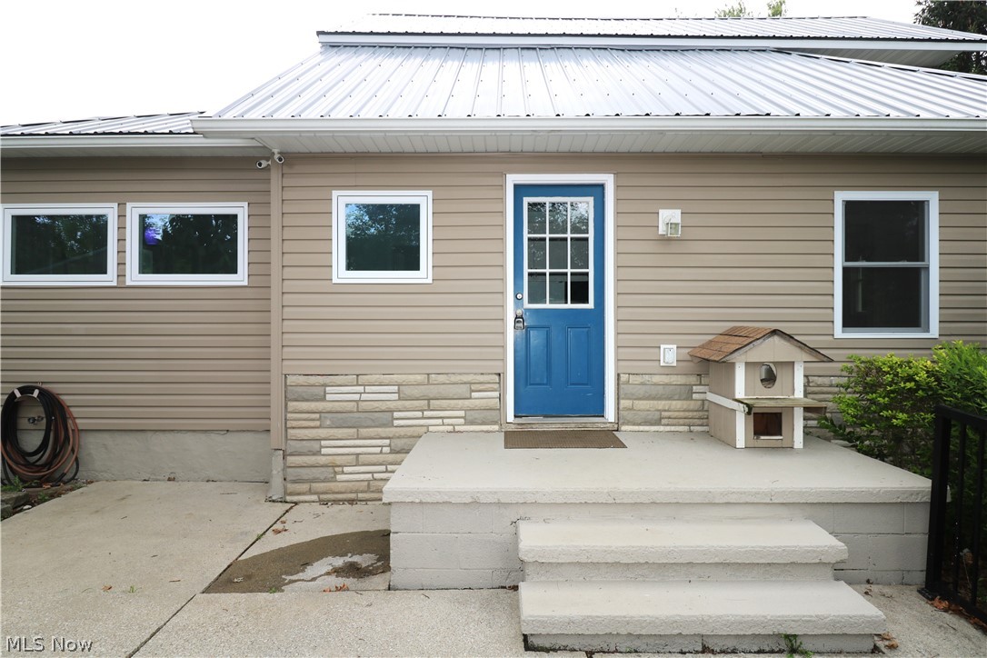 50695 State Route 18 Wellington OH 44090