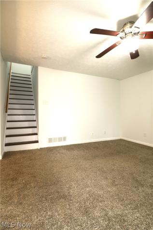 50695 State Route 18 Wellington OH 44090