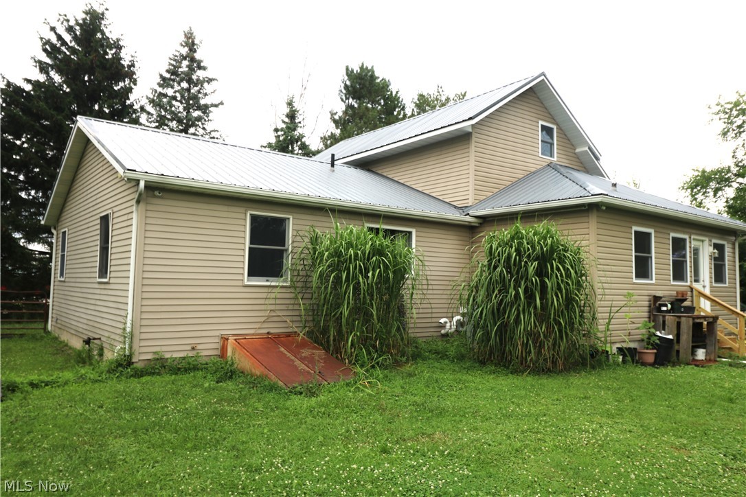 50695 State Route 18 Wellington OH 44090