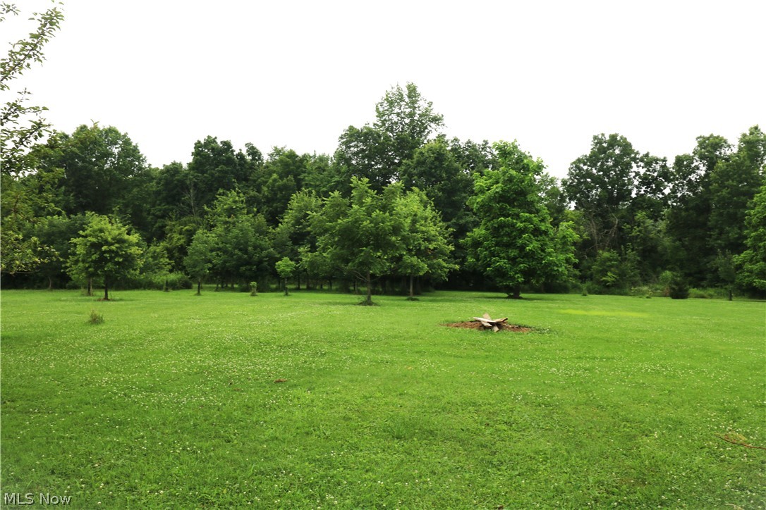 50695 State Route 18 Wellington OH 44090