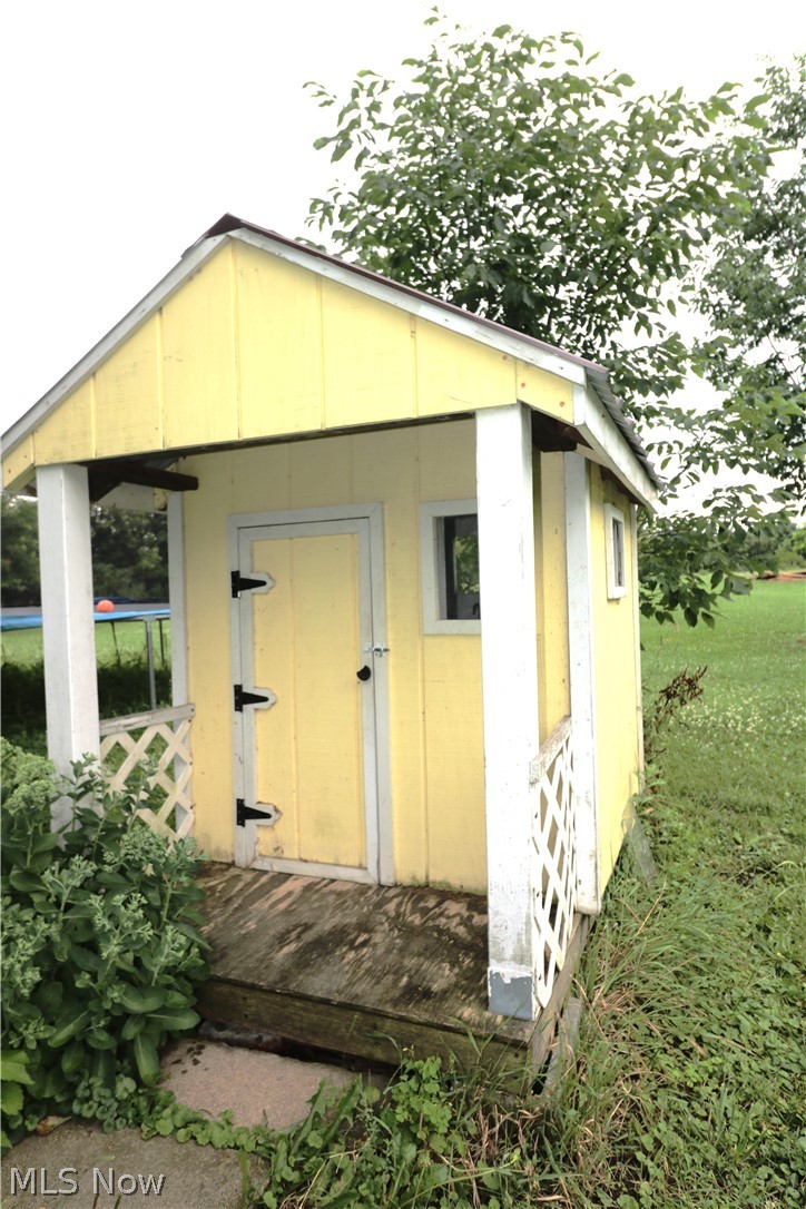50695 State Route 18 Wellington OH 44090